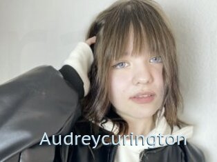 Audreycurington