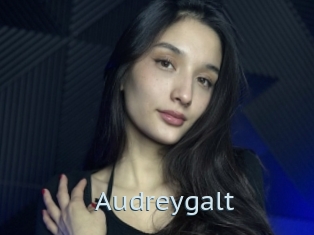 Audreygalt