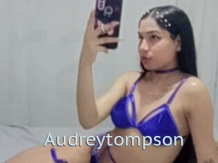 Audreytompson