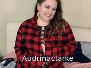 Audrinaclarke