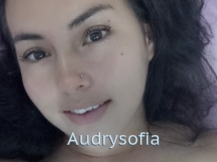 Audrysofia