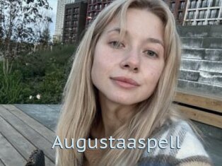 Augustaaspell