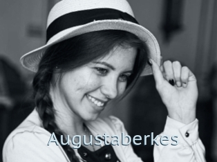 Augustaberkes