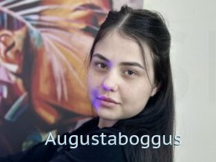 Augustaboggus