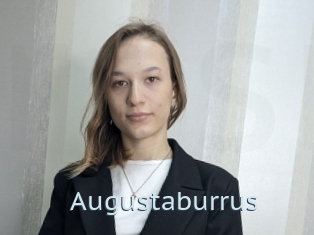 Augustaburrus