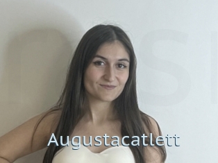 Augustacatlett