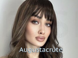 Augustacrute