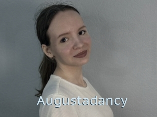 Augustadancy