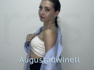 Augustadwinell