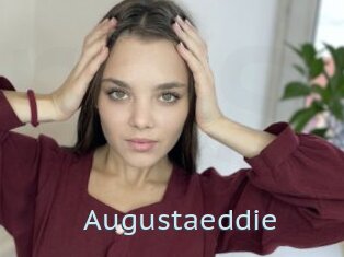 Augustaeddie