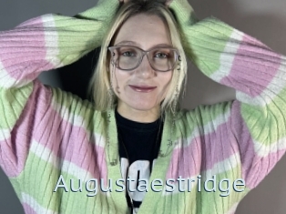 Augustaestridge