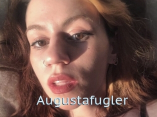 Augustafugler