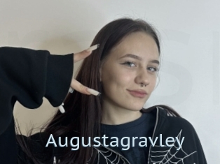 Augustagravley