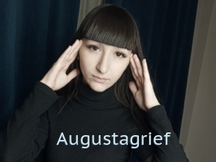 Augustagrief