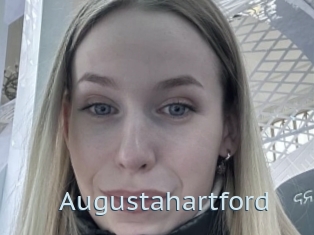 Augustahartford