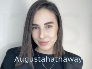 Augustahathaway