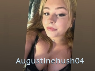 Augustinehush04