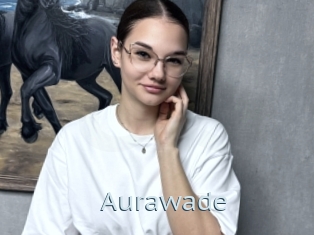 Aurawade
