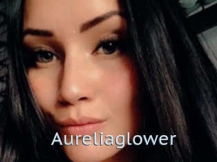 Aureliaglower