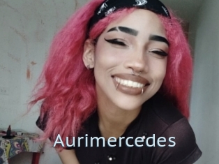 Aurimercedes