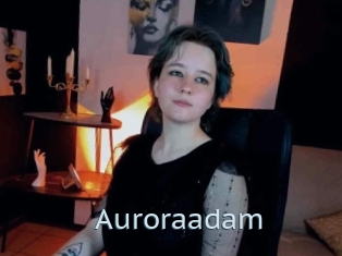 Auroraadam