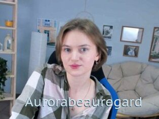 Aurorabeauregard