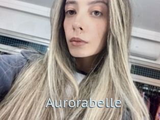 Aurorabelle