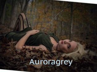 Auroragrey