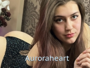 Auroraheart