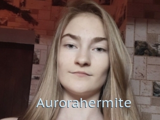 Aurorahermite