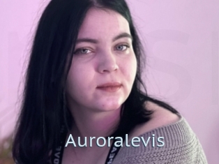 Auroralevis