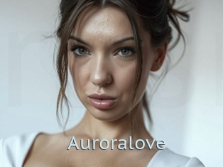 Auroralove