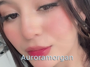 Auroramorgan