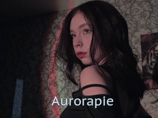 Aurorapie