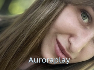 Auroraplay