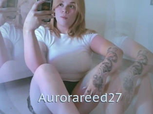 Aurorareed27