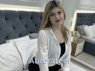 Aurorareef