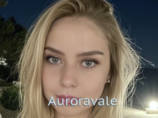 Auroravale