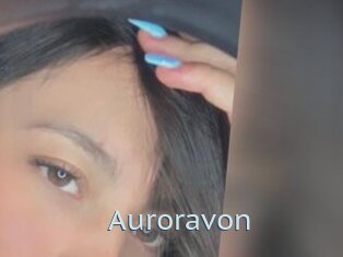 Auroravon