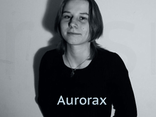 Aurorax