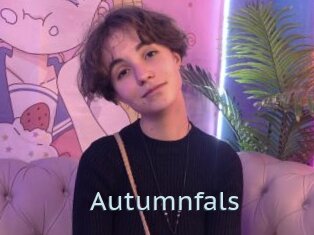 Autumnfals