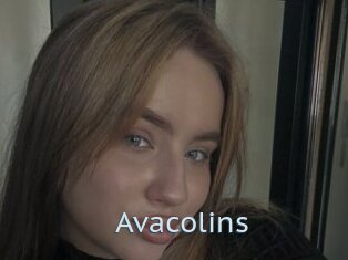 Avacolins