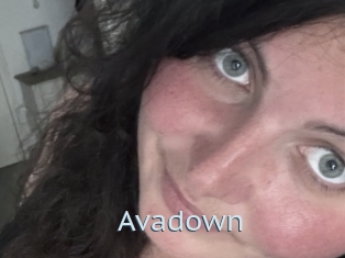 Avadown