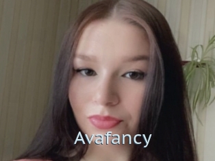 Avafancy