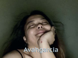 Avahgarcia