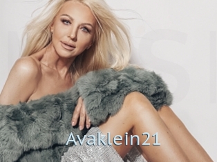 Avaklein21