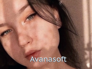 Avanasoft