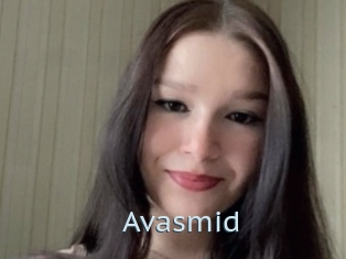 Avasmid