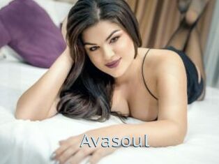 Avasoul