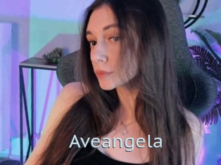 Aveangela